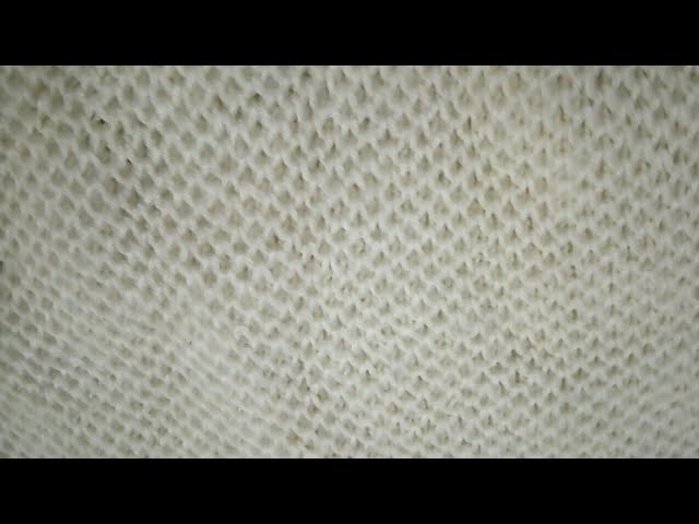 Honey comb knitting design for gents sweater 2017 | sweater bunai in hindi