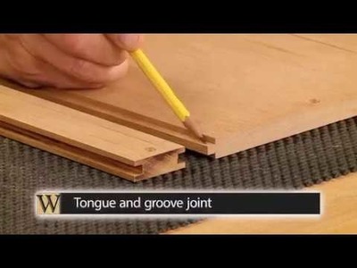 How To Make Soild Wood Cabinet Backs