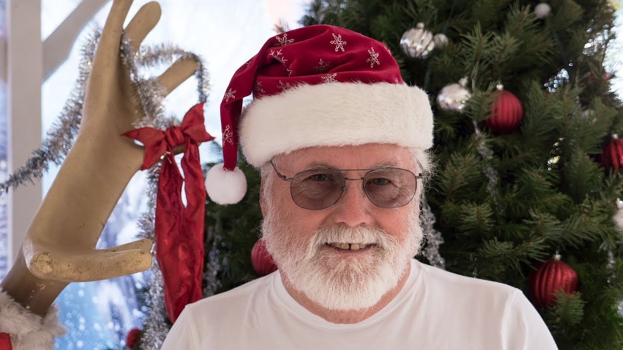 how-to-sew-a-santa-hat-free-pattern