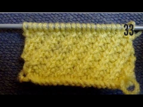 knitting design in hindi