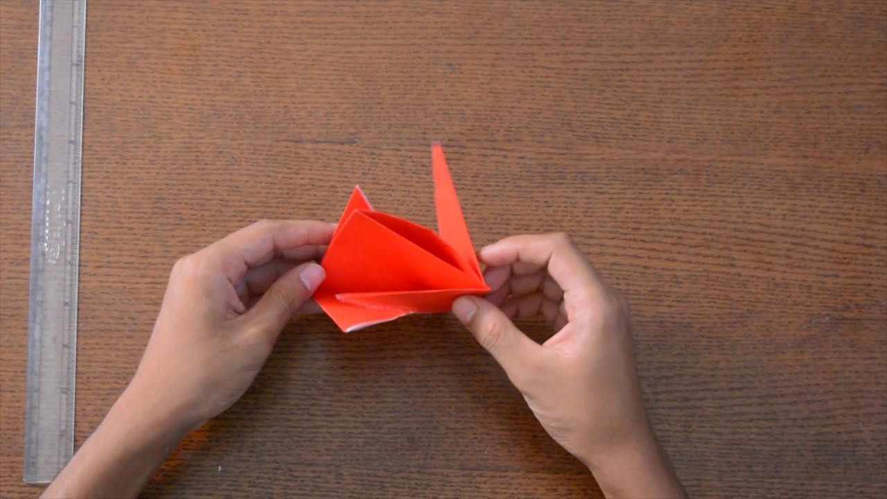 origami-flower-how-to-make-an-easy-origami-lily-flower