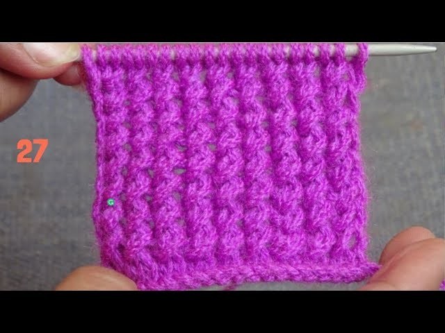 Sweater Design || Cardigan Knitting Pattern in Hindi || Knitting Pattern.