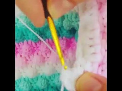 [Tutorial] Guide for knitting wool knitters