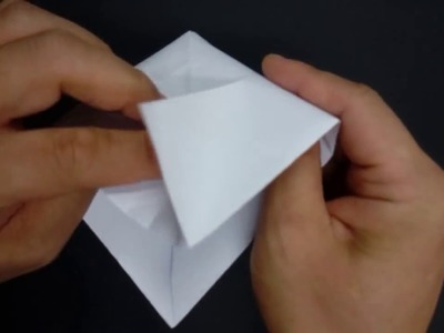 Easy origami  A4 ship.How To Make A Simple Origami  Boat, Aprende a hacer un barco de papel (HD)