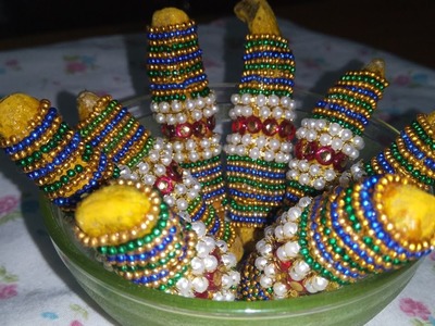How to decorate Haldi at home.Haldi decoration for wedding.DIY Haldi Decoration.Maya Creations