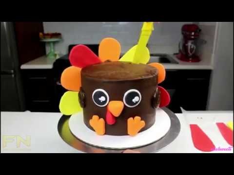 THE BEST CAKE DECORATING VIDEOS | SATISFYING CAKE DECORATING DIY