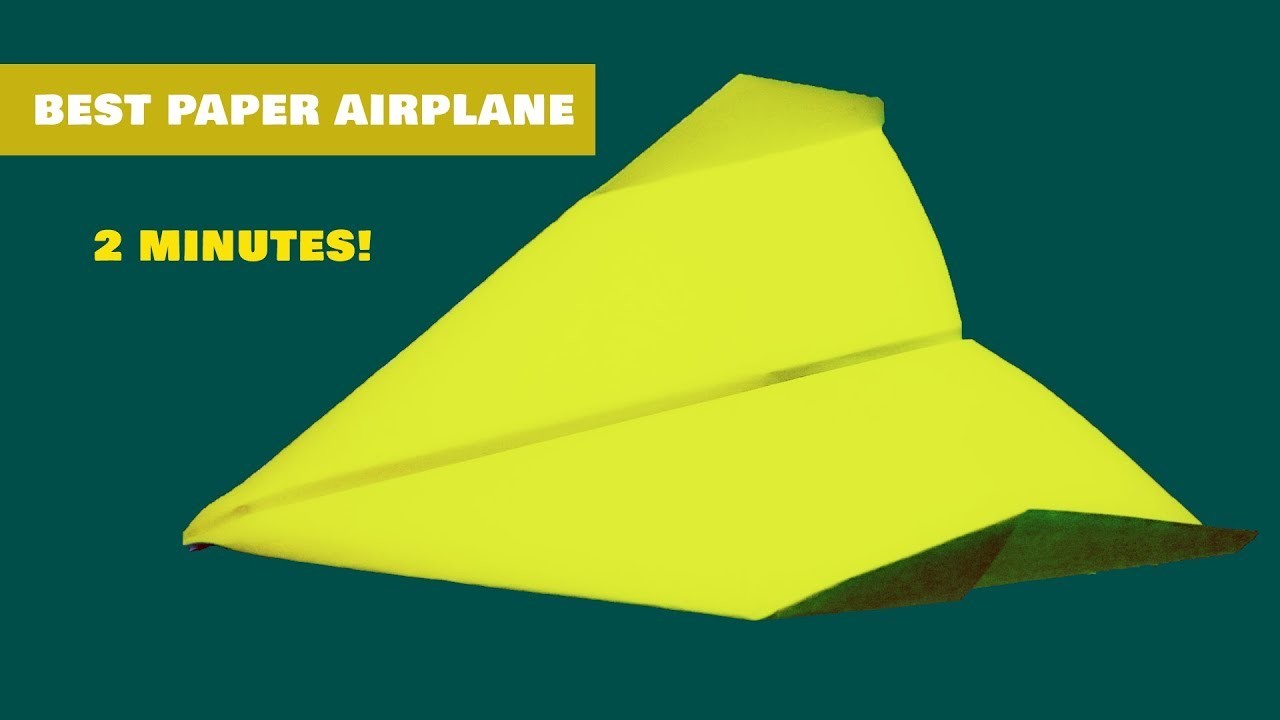 how-to-make-the-best-paper-airplane-for-distance-and-speed-speedplane