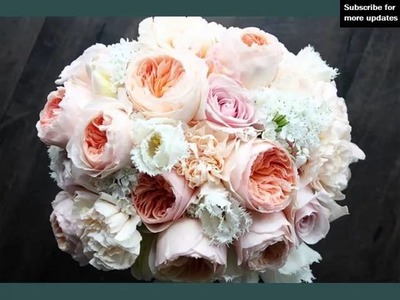 Beautiful And Lovely Flower Picture Selection | Rose Carnation Bouquet