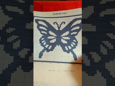 Butterfly Filet part 1