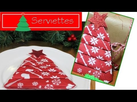 christmas tree serviettes my crafts and diy projects christmas tree serviettes my crafts and diy projects