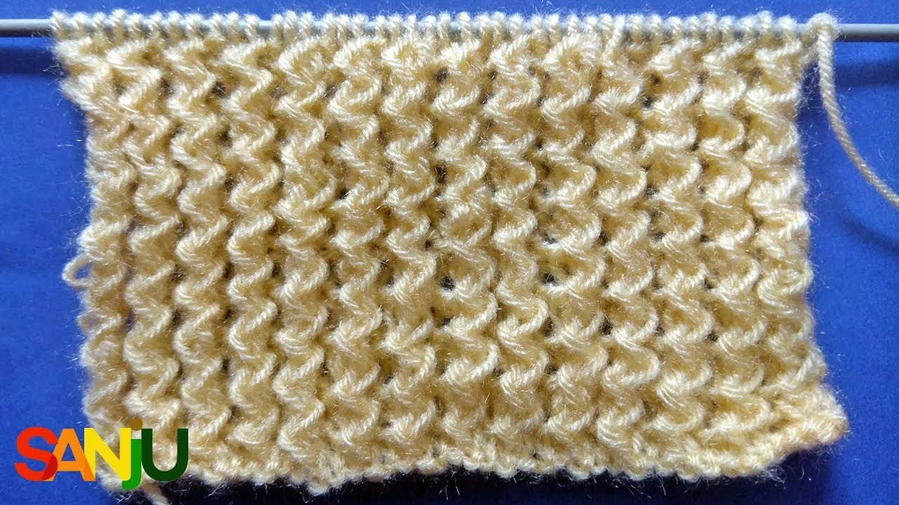 gents sweater colour