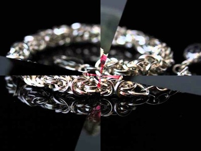 Wire wrapped jewelry designs
