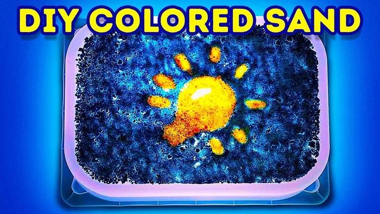 14 WONDERFUL CRAFTS YOU'LL DEFINITELY LOVE TO MAKE