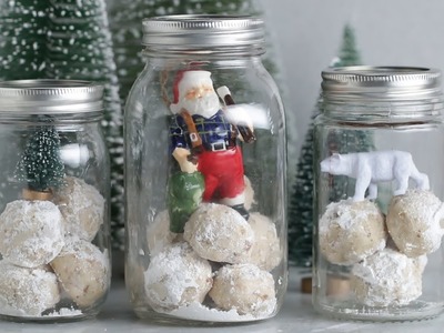 4 Tasty Gift Ideas For Holiday Season