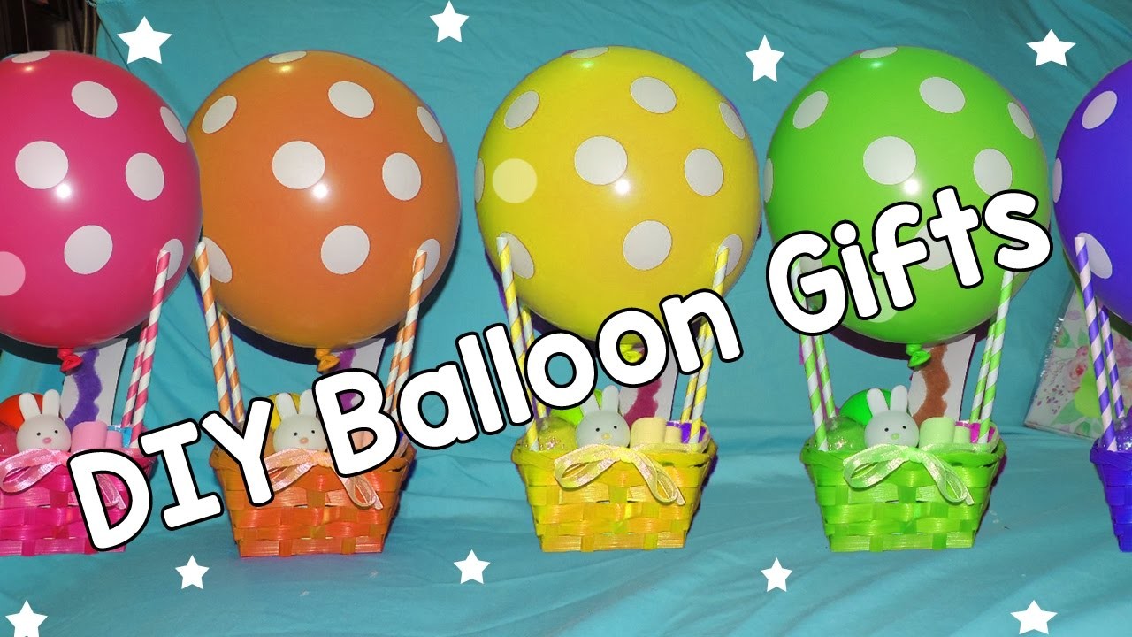 hot-air-balloon-gift-baskets