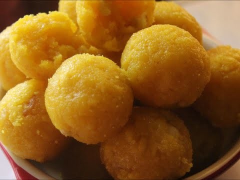 Ladoo.laddu.ladoo recipe in malayalam