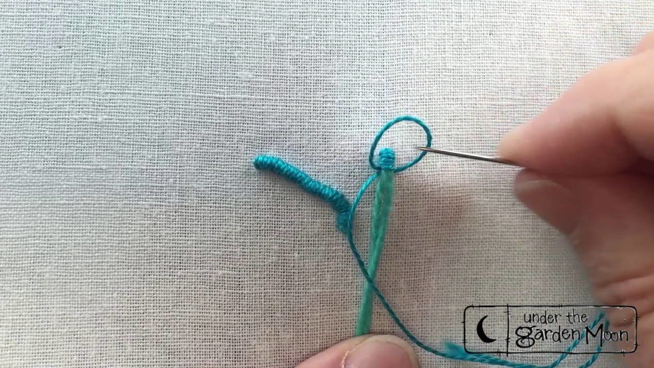 overcast-stitch-tutorial-by-amy-mcclellan