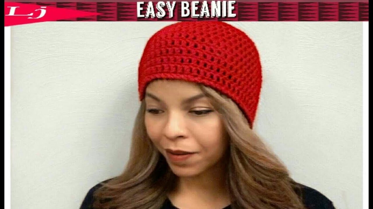 crochet-beanie-hat-pattern-easy-crochet-hat-for-beginners