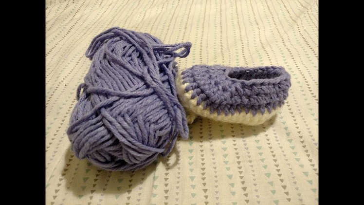 உல்லன் தையல் தமிழில் Tutorial - Single Crochet, Double Crochet,Triple Crochet Knitting