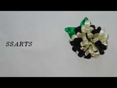 Diy Diy How To Make Kids Head Band Making At Home Kids Hair