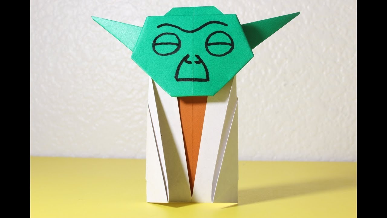 easy-origami-yoda-instructions-how-to-make-star-wars-origami