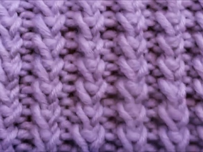 Knitting Design #77# (Hindi)