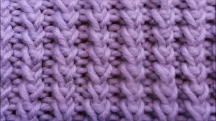 Knitting Design #77# (Hindi)