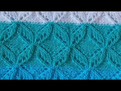 Knitting Design #83# (Hindi)