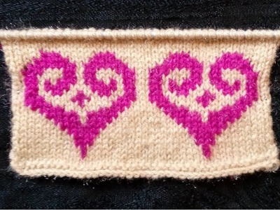 Sweater Design (Knitting) For Men & Women