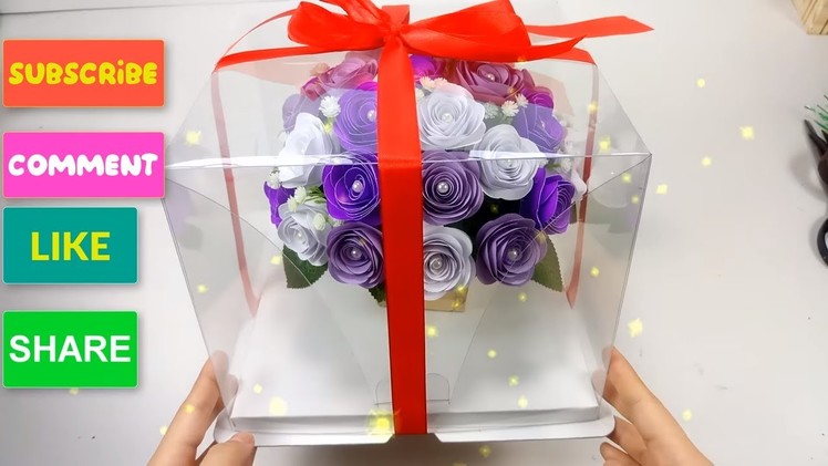 Diy Gifts For Boyfriend Valentines Day, Diy Gift ideas | Diy BigBoom