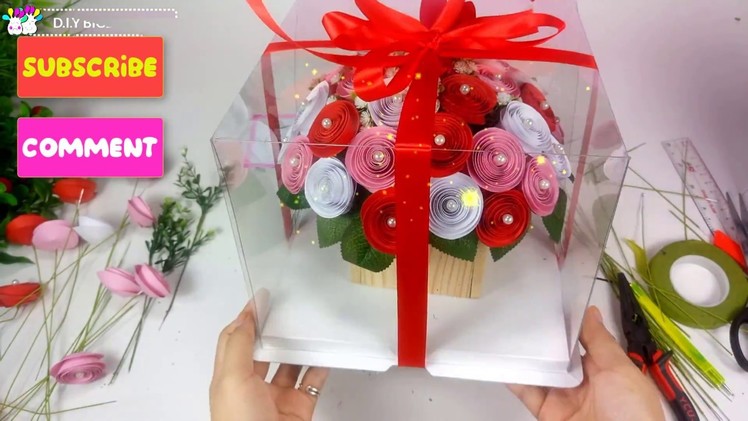 Diy gifts for guys (boyfriend.husband.fiancé.partner) valentine's day