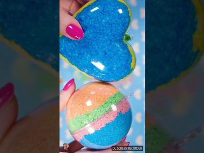 DIY gifts!!!! Gift ideas for Christmas and birthday!!