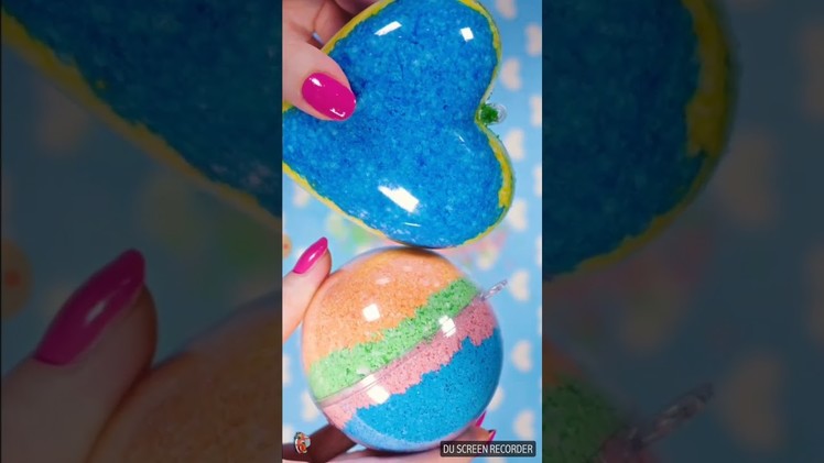 DIY gifts!!!! Gift ideas for Christmas and birthday!!