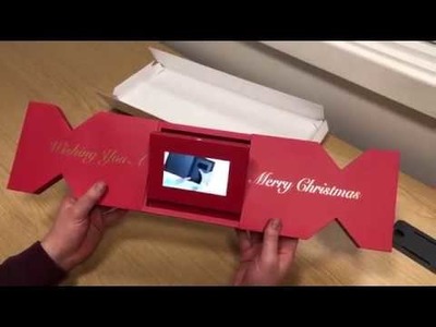Best Christmas Card Ever!