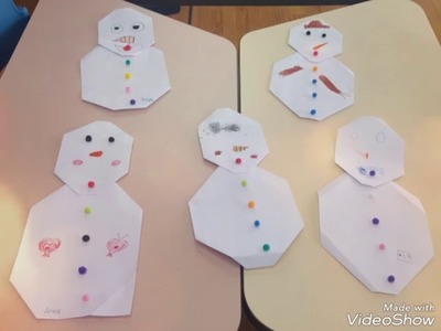 ????CHRISTMAS craft????