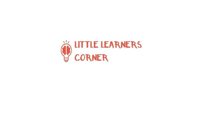 Christmas Ideas || Make Santa Claus using Ice Cream Stick by Little Learners Corner