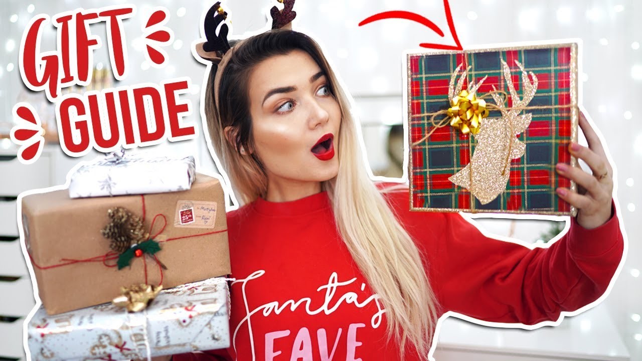 huge last minute christmas gift guide 2017 christmas huge last minute christmas gift guide 2017 christmas