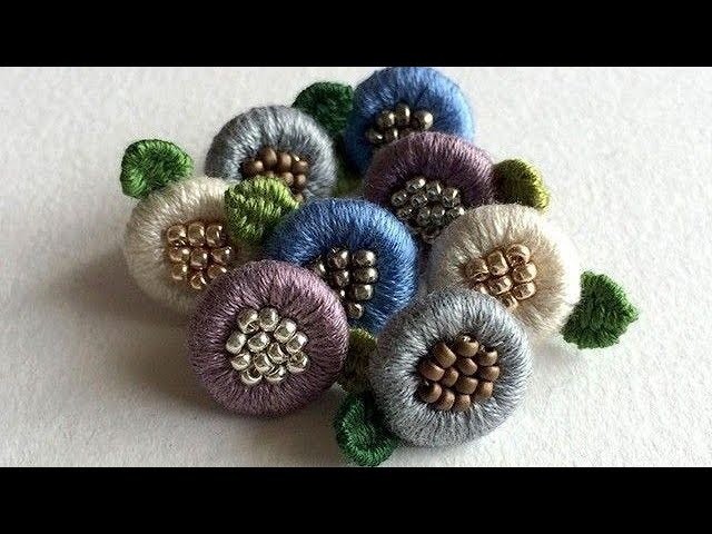 Creative beautiful button for kurties, blouse