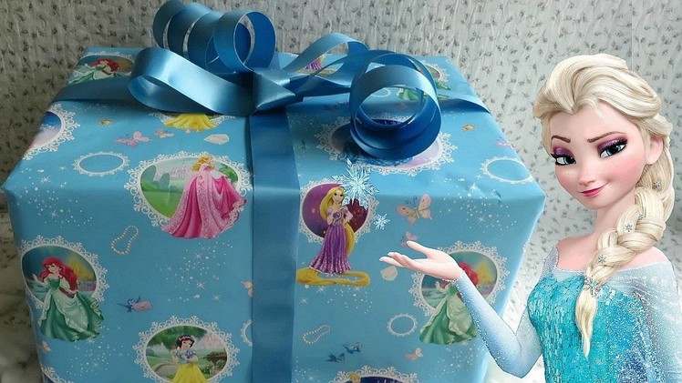 Elsa Frozen Disney Princesses Hello Kitty Winx MLP Filly Shopkins LPS Kinder Surprise Eggs Unboxing