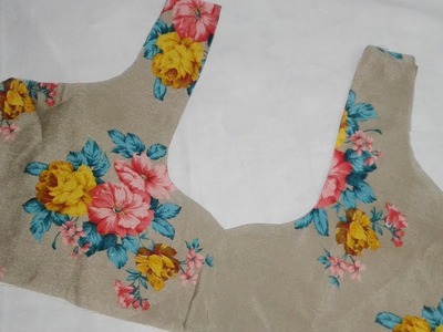 Heart Neck Design Cutting and Stitching # Blouse # Kurti #Kameez # Salwar#Top # Punjabi dress # DIY