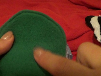 The Two Secrets to Keep Cloth Pads Very Absorbent and Thin