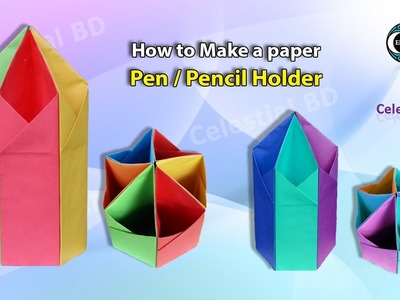 Origami How To Make A Paper Ninja Star Shuriken Origami How