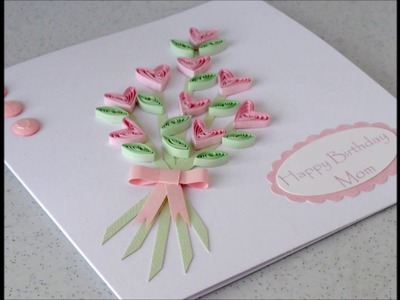 Latest quilling craft ideas for photo frames,wall decors, occasions.
