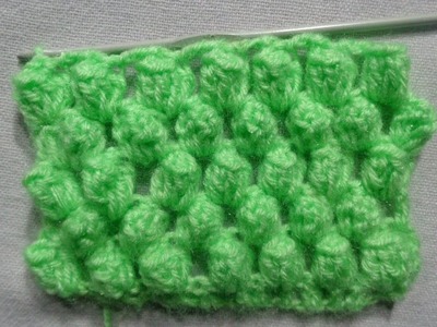 Crochet Patterns Design knitting tutorial in Hindi | Fashion and Design | Apoorvi Creation