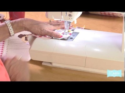 Carrier Bag Dispenser
