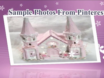 Christmas Village Series Coming in 2018