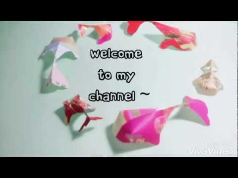简单红包鱼红包折纸CNY Tutorial Easy Origami Fish