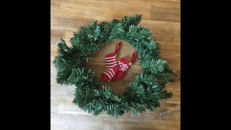 MINIMALIST FAMILY CHRISTMAS : 5 THINGS WE DO & 5 THINGS WE DON'T DO