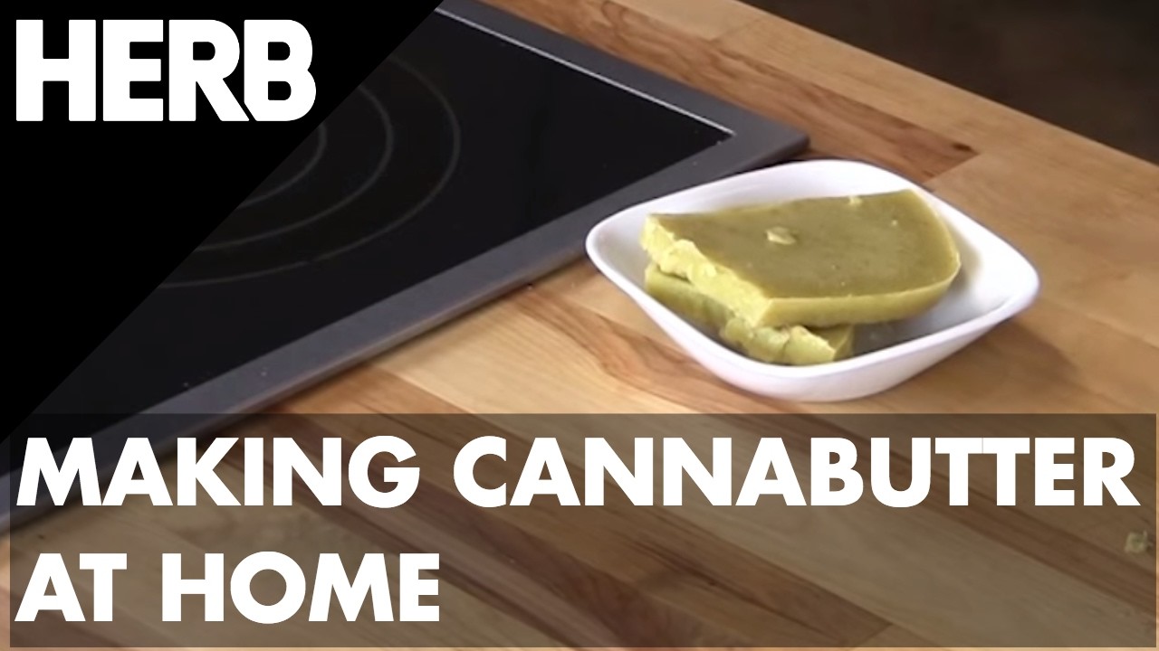 how-to-make-cannabutter-at-home-chef-melissa-parks