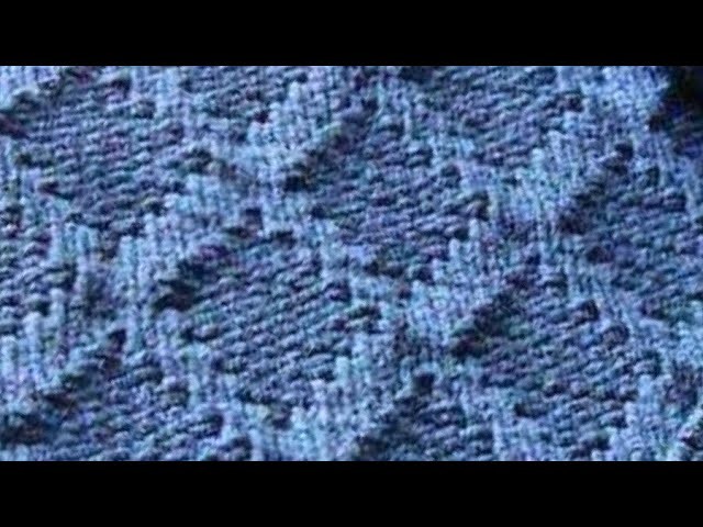Knitting Design #88# (Hindi) with English instruction
